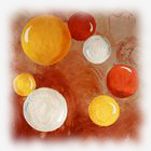 tableaux feng shui aides